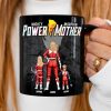 Personalized Gifts For Mom Coffee Mug 032HUTI200424HH Mother's Day