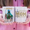 Personalized Gifts For Mom Coffee Mug 03naqn220424hg