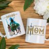 Personalized Gifts For Mom Coffee Mug 03naqn220424hg