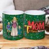 Personalized Gifts For Mom Coffee Mug 03ohti200325hg