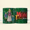Personalized Gifts For Mom Coffee Mug 03ohti200325hg