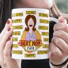 Personalized Gifts For Mom Coffee Mug 03xqqn280225hg
