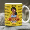 Personalized Gifts For Mom Coffee Mug 03xqqn280225hg