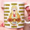 Personalized Gifts For Mom Coffee Mug 03xqqn280225hg