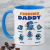 Personalized Gifts For Mom Coffee Mug 04kapu270324