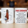 Personalized Gifts For Mom Coffee Mug 04katn100325hg Manager Of All-the-things