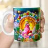 Personalized Gifts For Mom Coffee Mug 04ohmh270325