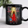 Personalized Gifts For Mom Coffee Mug 04ohpu160424pa Mother's Day