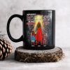 Personalized Gifts For Mom Coffee Mug 04ohpu160424pa Mother's Day