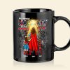 Personalized Gifts For Mom Coffee Mug 04ohpu160424pa Mother's Day