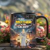 Personalized Gifts For Mom Coffee Mug 04xqqn040425hhhg