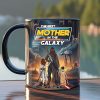 Personalized Gifts For Mom Coffee Mug 04xqqn040425hhhg