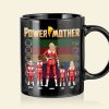 Personalized Gifts For Mom Coffee Mug 06HUTI120424HH Mother's Day