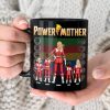 Personalized Gifts For Mom Coffee Mug 06HUTI120424HH Mother's Day