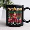 Personalized Gifts For Mom Coffee Mug 06HUTI120424HH Mother's Day