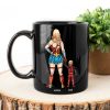 Personalized Gifts For Mom Coffee Mug 06qhlh170323pa Mother's Day