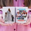 Personalized Gifts For Mom Coffee Mug Galaxy Best Mom Ever 02qhqn210324dahhhg