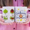 Personalized Gifts For Mom Coffee Mug Mom 02toqn260224