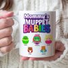 Personalized Gifts For Mom Coffee Mug Mommy 04kaqn130324