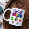Personalized Gifts For Mom Coffee Mug Mommy 04kaqn130324