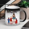 Personalized Gifts For Mom Magic Mug 03qhqn290324pa
