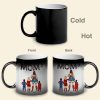 Personalized Gifts For Mom Magic Mug 03qhqn290324pa