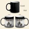 Personalized Gifts For Mom Magic Mug 041qhqn290324hh