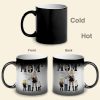 Personalized Gifts For Mom Magic Mug 05qhqn290324hg Mother's Day
