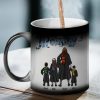 Personalized Gifts For Mom Magic Mug 06qhqn090424tm Mother's Day