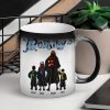 Personalized Gifts For Mom Magic Mug 06qhqn090424tm Mother's Day