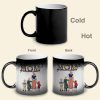 Personalized Gifts For Mom Magic Mug 06qhqn290324pa Mother's Day