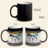 Personalized Gifts For Mom Magic Mug 07naqn090424ha