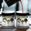 Personalized Gifts For Mom Magic Mug 081natn230424ha