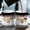 Personalized Gifts For Mom Magic Mug 082natn230424ha Mother's Day