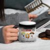 Personalized Gifts For Mom Magic Mug 082natn230424ha Mother's Day