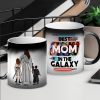 Personalized Gifts For Mom Magic Mug Best Mom 041qhqn300324hhhg