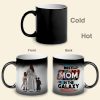 Personalized Gifts For Mom Magic Mug Best Mom 041qhqn300324hhhg