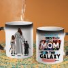Personalized Gifts For Mom Magic Mug Best Mom 041qhqn300324hhhg