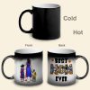 Personalized Gifts For Mom Magic Mug Best Mom Ever 03qhqn300324hh