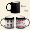 Personalized Gifts For Mom Magic Mug Have A Killer 04htqn260224ha