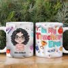 Personalized Gifts For Teacher Coffee Mug 01pgpu270624 Teacher Era