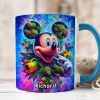 Personalized Gifts For Weed Lover Coffee Mug 011acqn270624