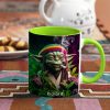 Personalized Gifts For Weed Lover Coffee Mug 012acqn270624