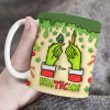 Personalized Gifts For Weed Lovers Coffee Mug 06topu100924