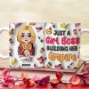 Personalized Gifts For Women Coffee Mug 03NAPU050724HH