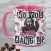 Personalized Halloween Gifts For Horror Fans Coffee Mug 05xqti130924