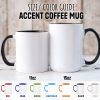 Personalized Long Distance Friend Mug Gift for Best Friends LM32 895513