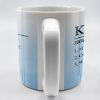 Personalized Name Definition Mug - Personalized Custom Coffee Mug - BST120_MG