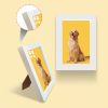 Personalized Photo Frame for Home Decor