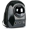 Pet Backpack Portable Space Capsule Carrier